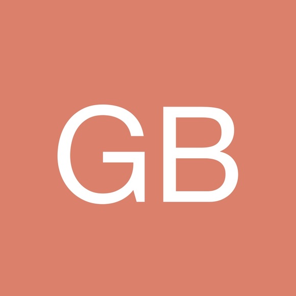 gbarnett134